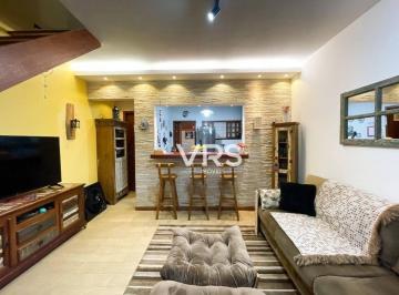 Imagem 1 · Casa de Condomínio