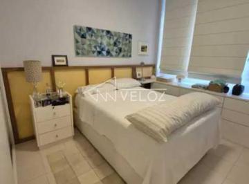 Imagem 3 · Apartamento