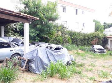 Imagem 1 · Terreno