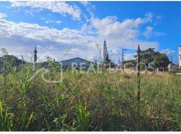Imagem 1 · Terreno para venda em Paraty, Araruama