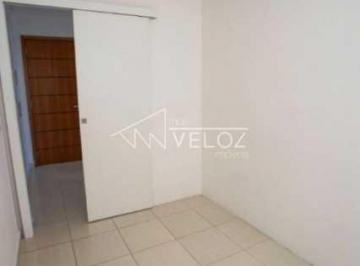 Imagem 4 · Conjunto Comercial-Sala