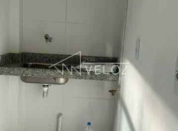 Imagem 1 · Apartamento