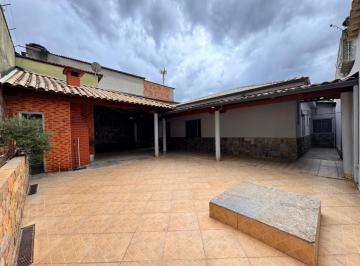 Imagem 1 · Casa