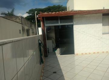 Imagem 1 · Cobertura