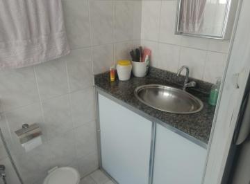 Imagem 1 · Cobertura para venda em Ouro Preto, Belo Horizonte