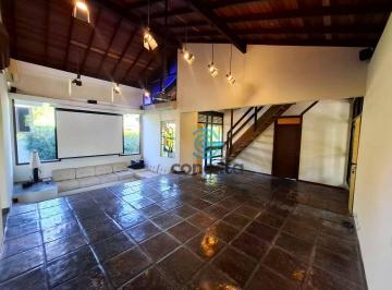 Imagem 1 · Casa de Condomínio