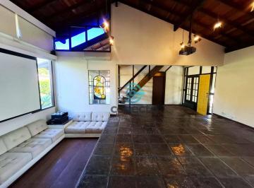 Imagem 1 · Casa de Condomínio