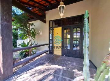 Imagem 1 · Casa de Condomínio