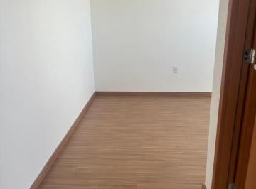 Imagem 1 · Cobertura