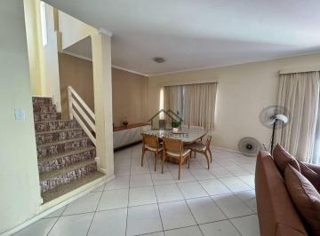Imagem 1 · Casa de Condomínio