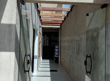 Imagem 1 · Casa para venda em Centro, Iguaba Grande