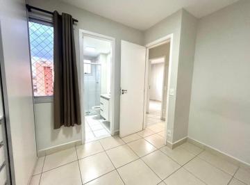 Imagem 1 · Apartamento para venda em Serrano, Belo Horizonte
