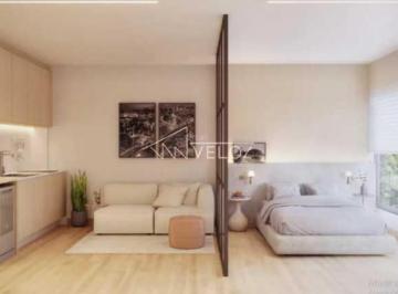 Imagem 2 · Apartamento