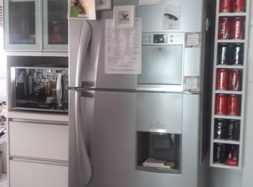 Imagem 1 · Apartamento para venda em Manacás, Belo Horizonte