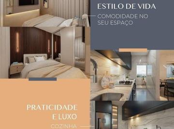 Imagem 1 · Cobertura