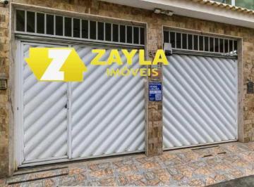 Imagem 1 · Casa