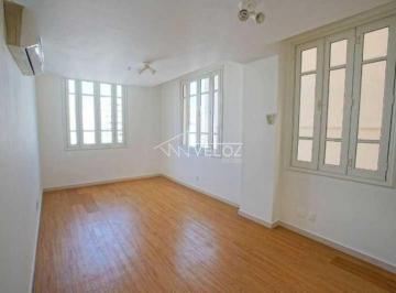 Imagem 2 · Conjunto Comercial-Sala