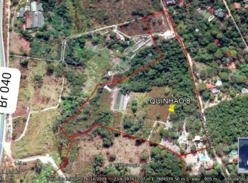 Imagem 1 · Terreno