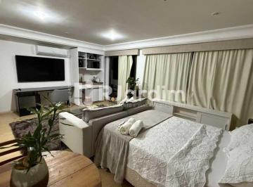 Imagem 1 · Flat/Apart Hotel