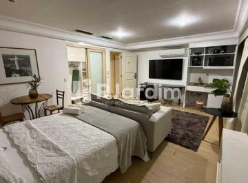 Imagem 1 · Flat/Apart Hotel