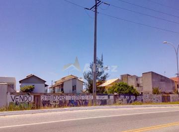 Imagem 1 · Terreno