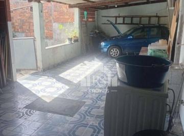 Imagem 1 · Casa