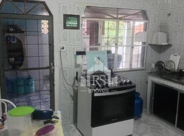 Imagem 1 · Casa