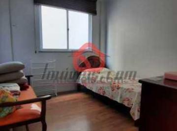 Imagem 1 · Apartamento