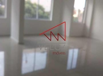 Imagem 3 · Apartamento