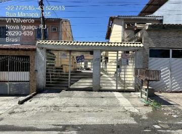 Imagem 1 · Casa