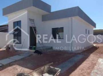 Imagem 1 · Casa de Condomínio