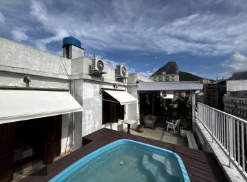 Imagem 1 · Cobertura