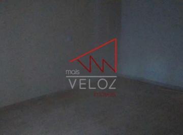 Imagem 1 · Conjunto Comercial-Sala