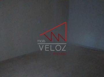 Imagem 1 · Conjunto Comercial-Sala