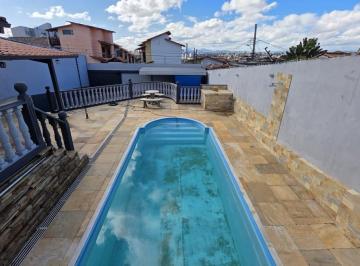 Imagem 1 · Casa