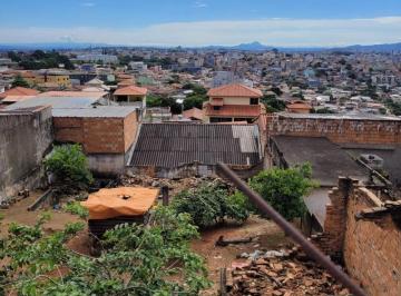 Imagem 1 · Terreno