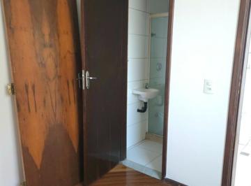 Imagem 1 · Apartamento para venda em Praça da Bandeira, Rio de Janeiro
