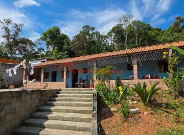 Imagem 1 · Fazenda