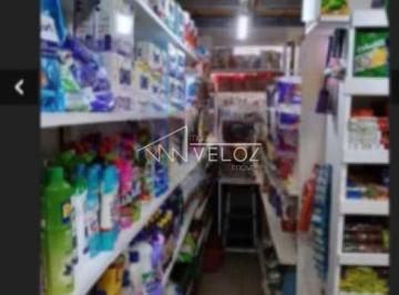Imagem 1 · Loja-Salão