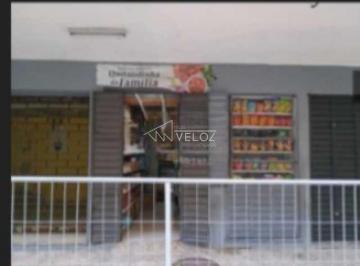 Imagem 1 · Loja-Salão