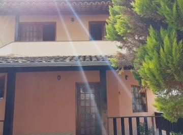 Imagem 1 · Casa