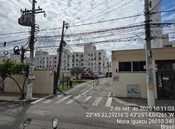 Imagem 1 · Apartamento