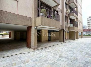 Imagem 1 · Cobertura