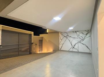 Imagem 1 · Casa para venda em Caravelas, Ipatinga