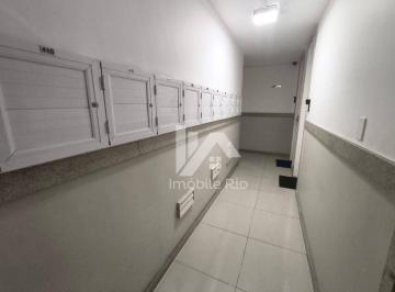 Imagem 1 · Conjunto Comercial-Sala