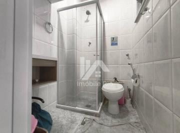 Imagem 1 · Conjunto Comercial-Sala