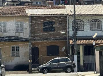 Imagem 1 · Casa
