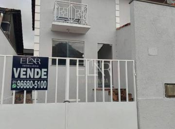 Imagem 1 · Casa de Condomínio