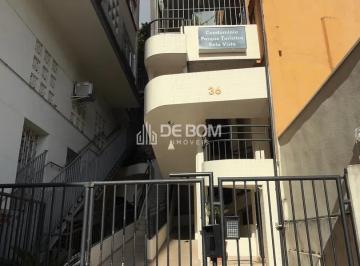 Imagem 1 · Apartamento