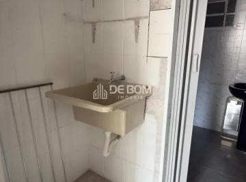 Imagem 1 · Apartamento